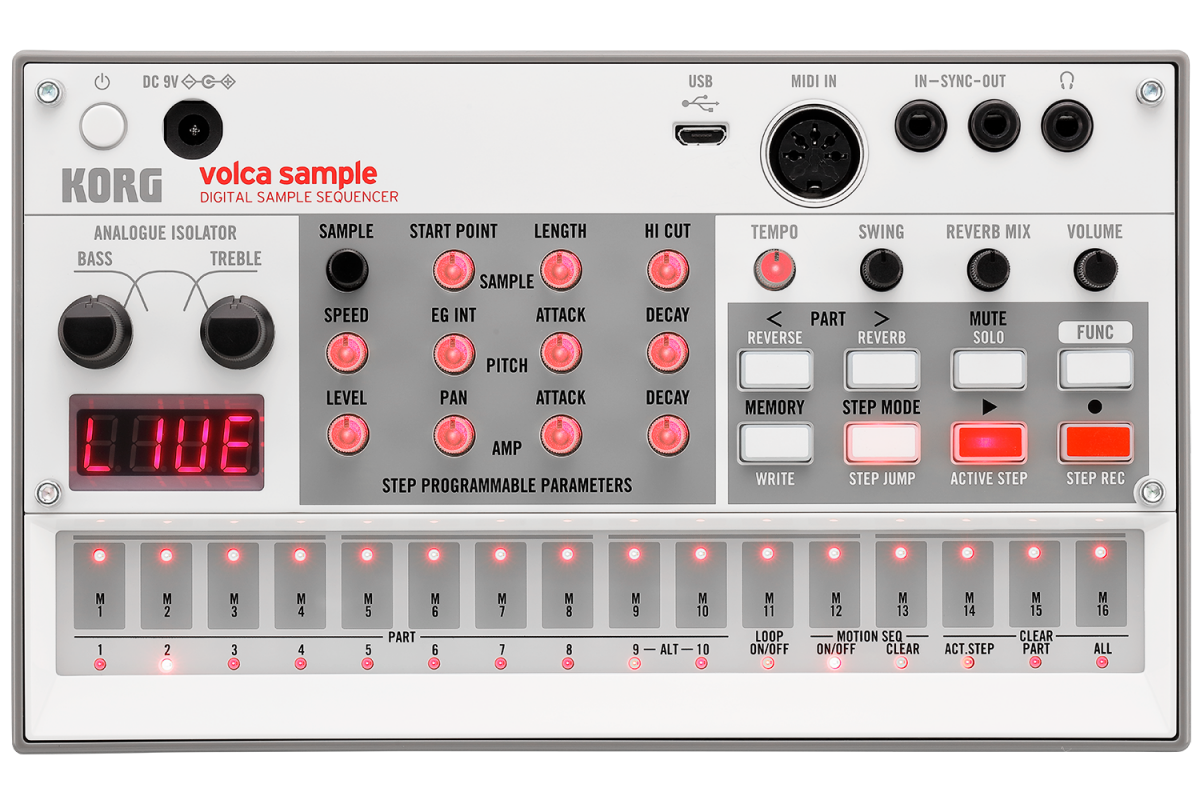 korg-volca-sample-new-generation_5fb4f197ddafd.png