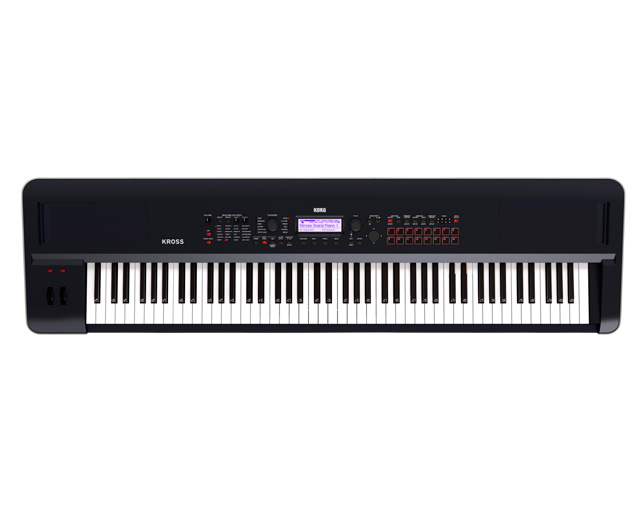 korg-workstation-kross-2-88-dark-blue_5b75aa0c966e9.jpg