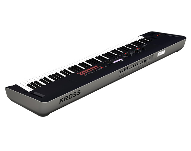 korg-workstation-kross-2-88-dark-blue_5b75aa0ccedbb.jpg