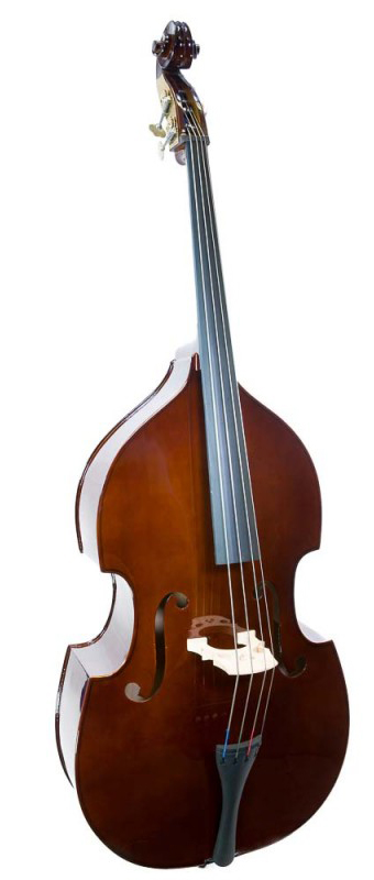 kreutzer-contrabaixo-1-2-school_69bd1faf412ea.jpg