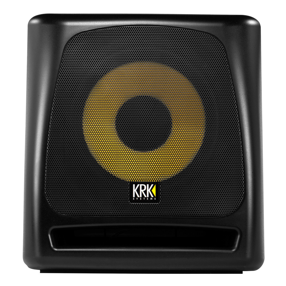 krk-10s2_5d1c7c677dd45.jpg