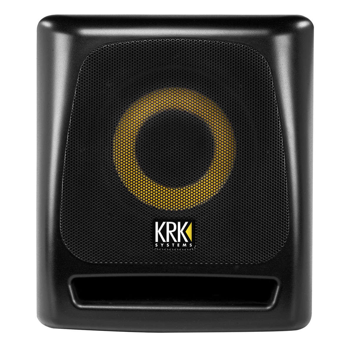 krk-8s2_5d1c7aeb52372.jpg