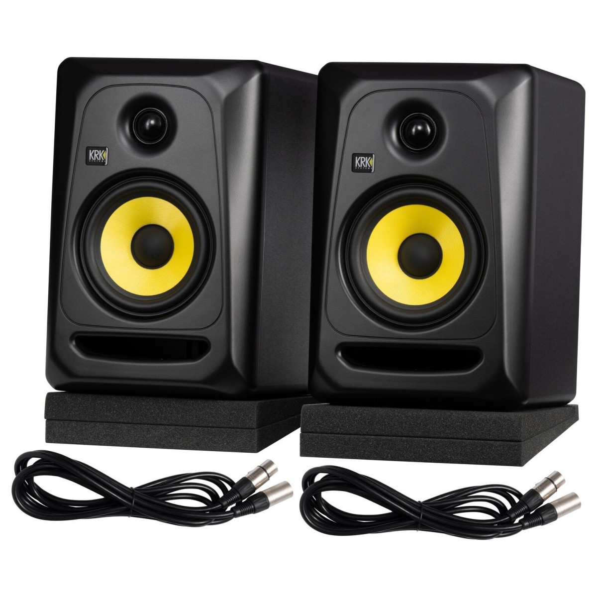 krk-classic-5-monitor-pack_664c6b15e8f35.jpg