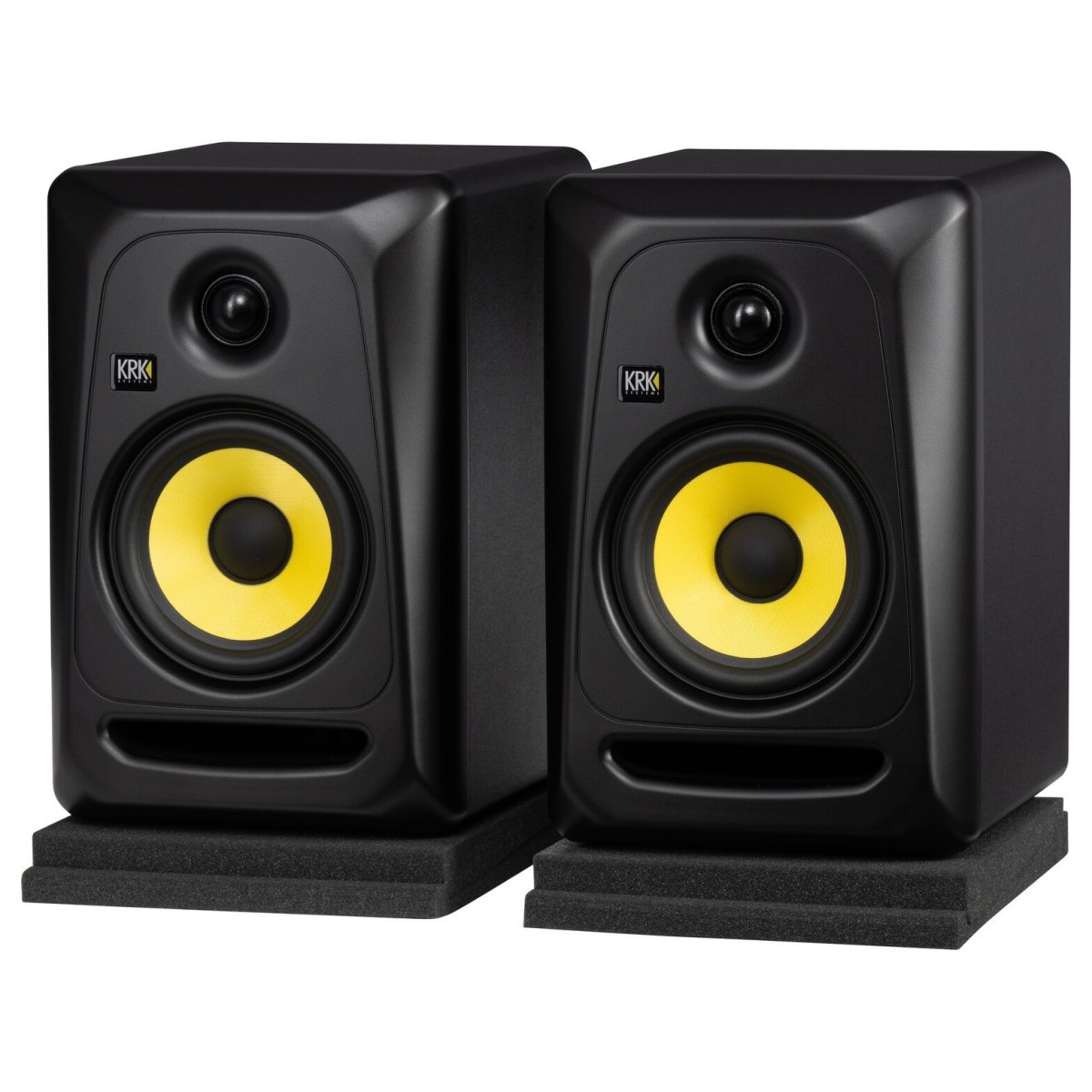 krk-classic-5-monitor-pack_664c6b1a601c6.jpg