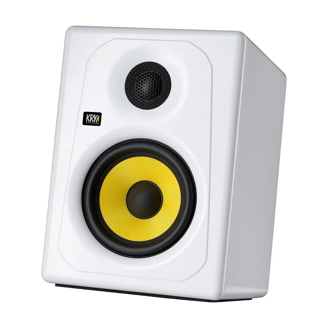 krk-kreate-5-white_69f0c49fc8533.jpg