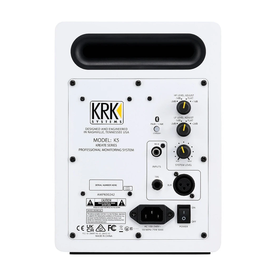 krk-kreate-5-white_69f0c4a1e3046.jpg