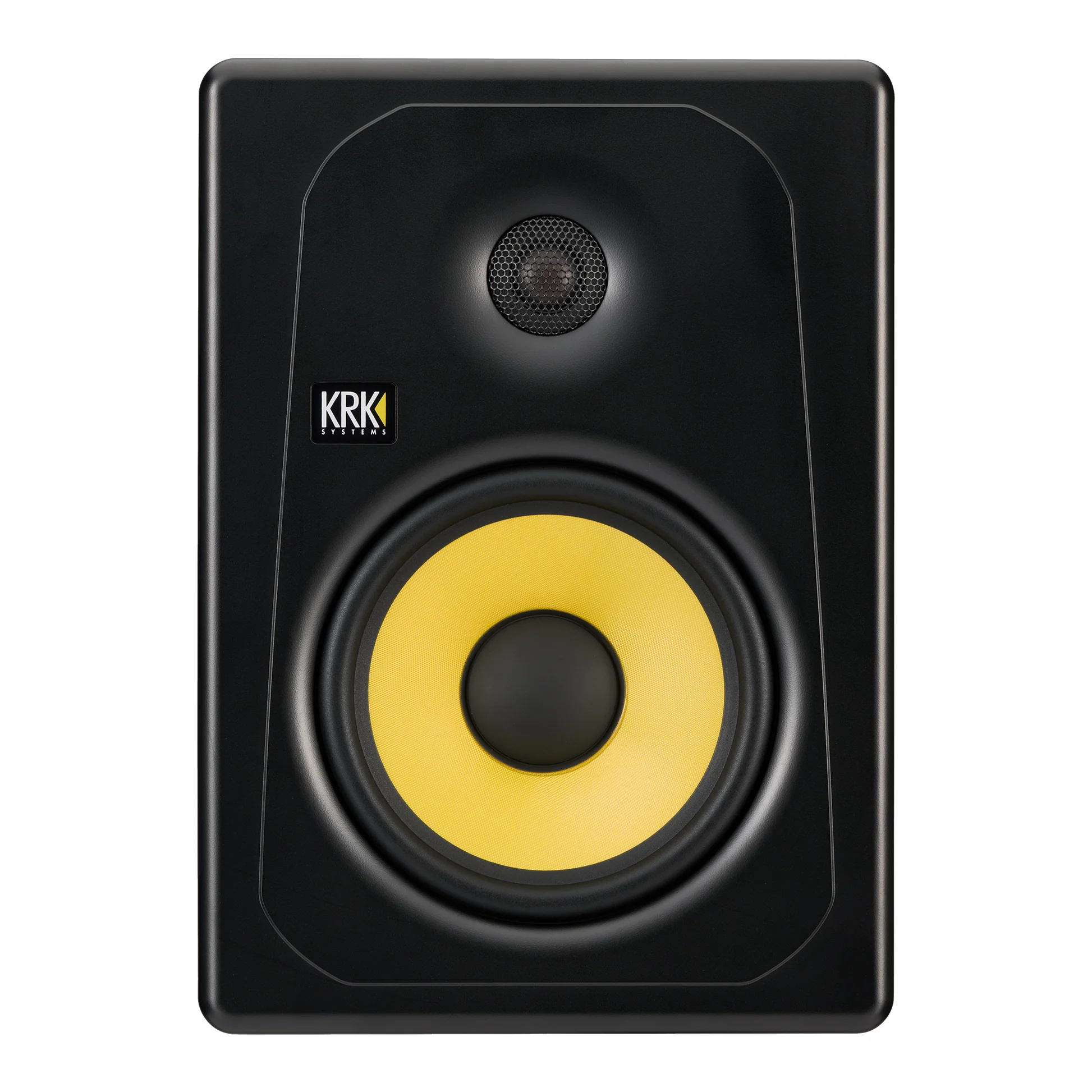 krk-kreate-8-monitor-de-estudio-activo_6a9586bde7b3a.jpg