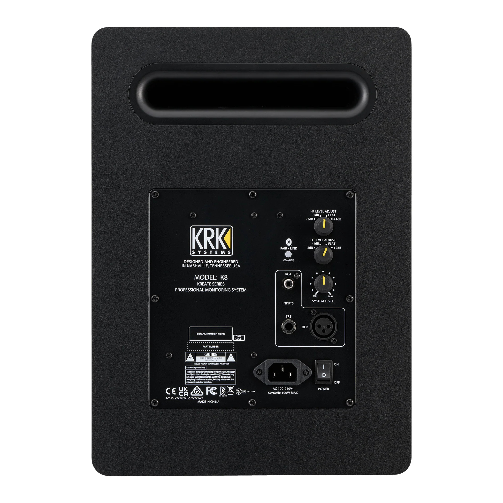 krk-kreate-8-monitor-de-estudio-activo_6a9586c05819d.jpg