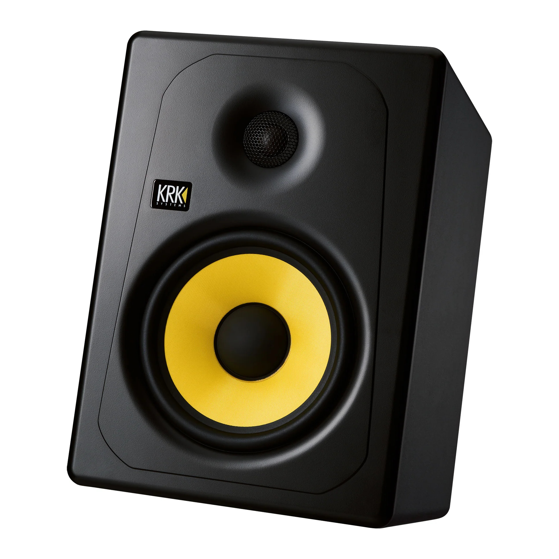 krk-kreate-8-monitor-de-estudio-activo_6a9586c2a95dc.jpg