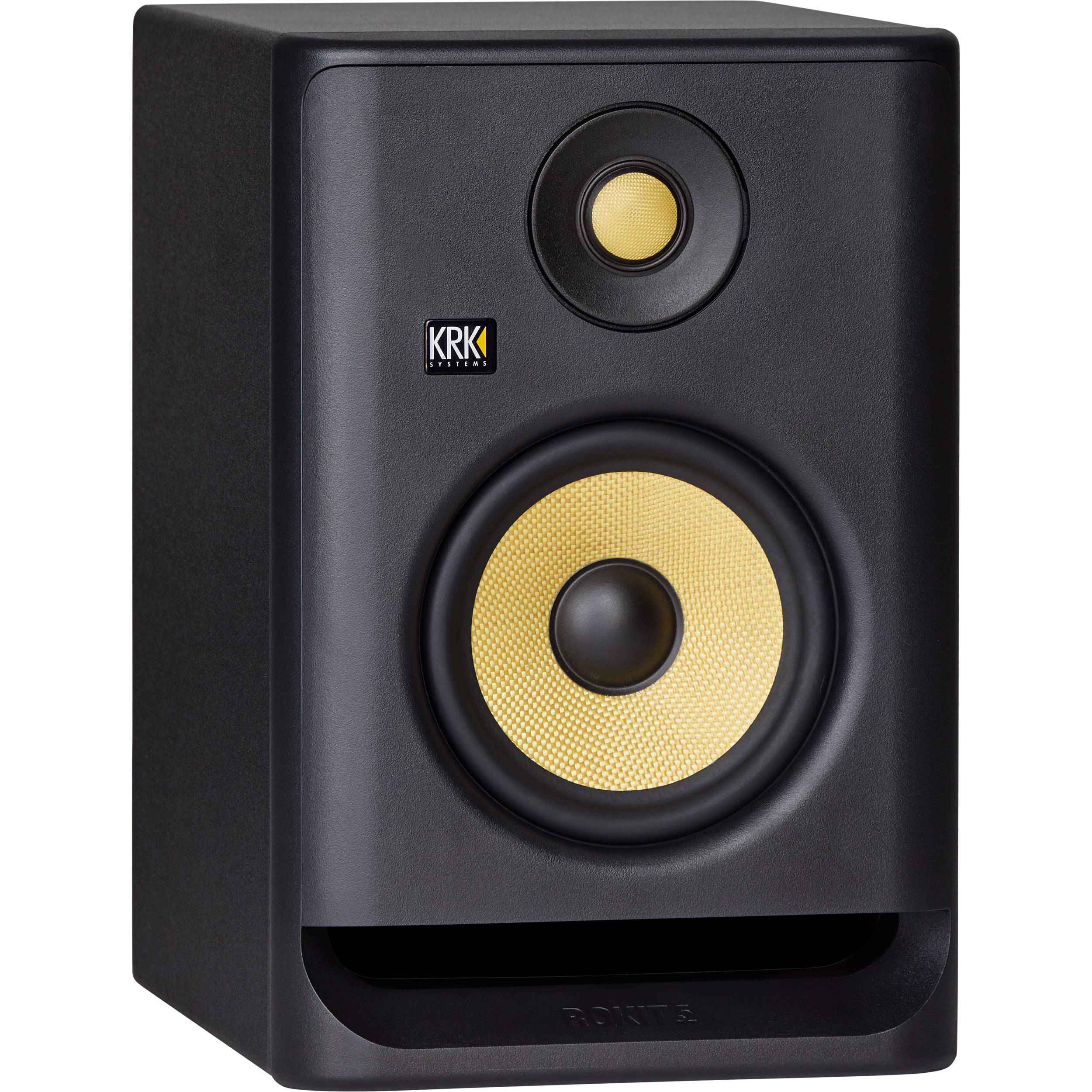 krk-rokit-rp5-g4_5f61f6ad4b6ef.jpg