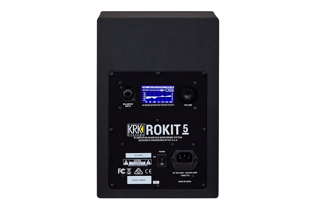 krk-rokit-rp5-g4_5f61f6af7dc54.jpg