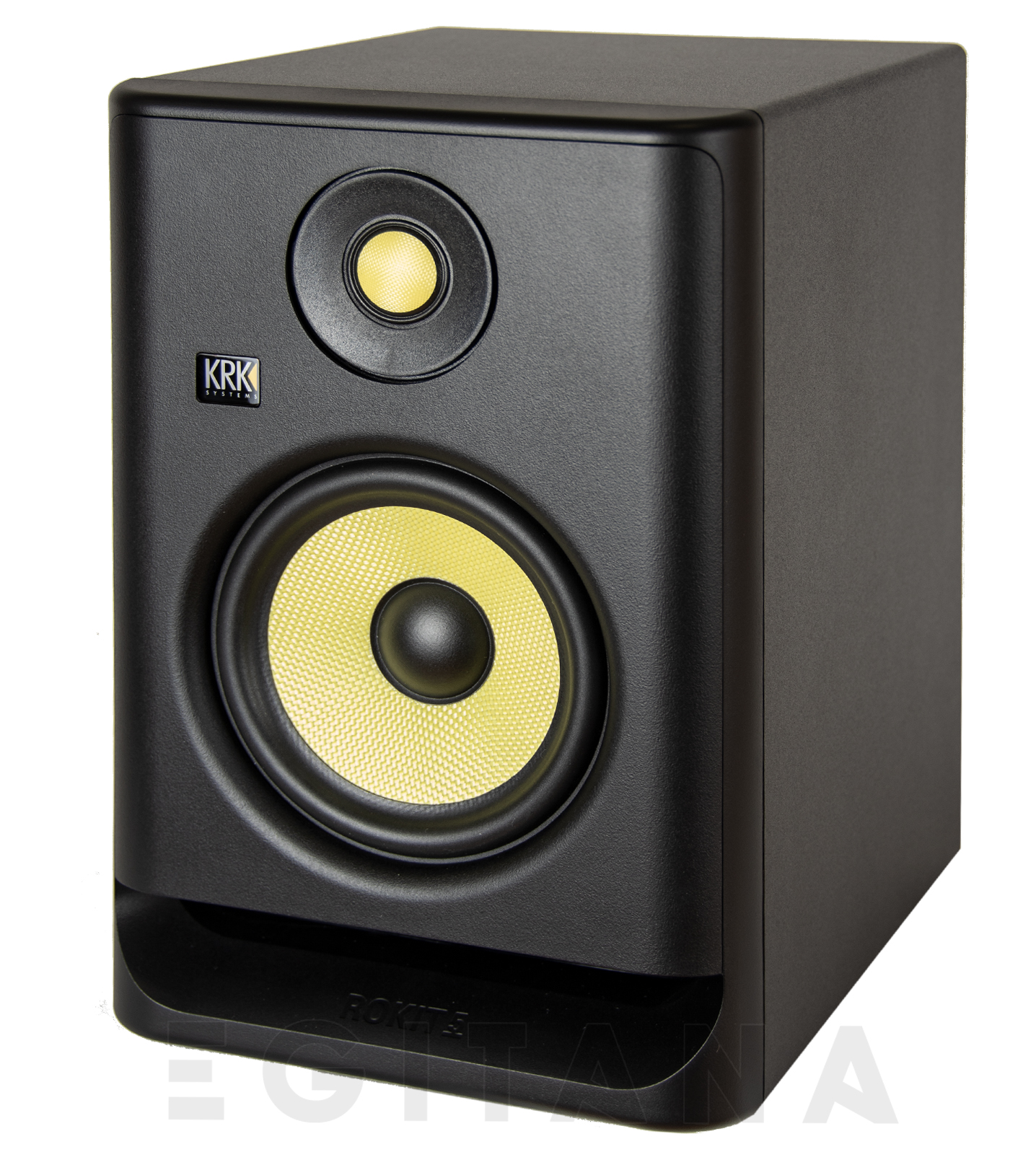 krk-rokit-rp5-g4_6210fbfb52f58.jpg