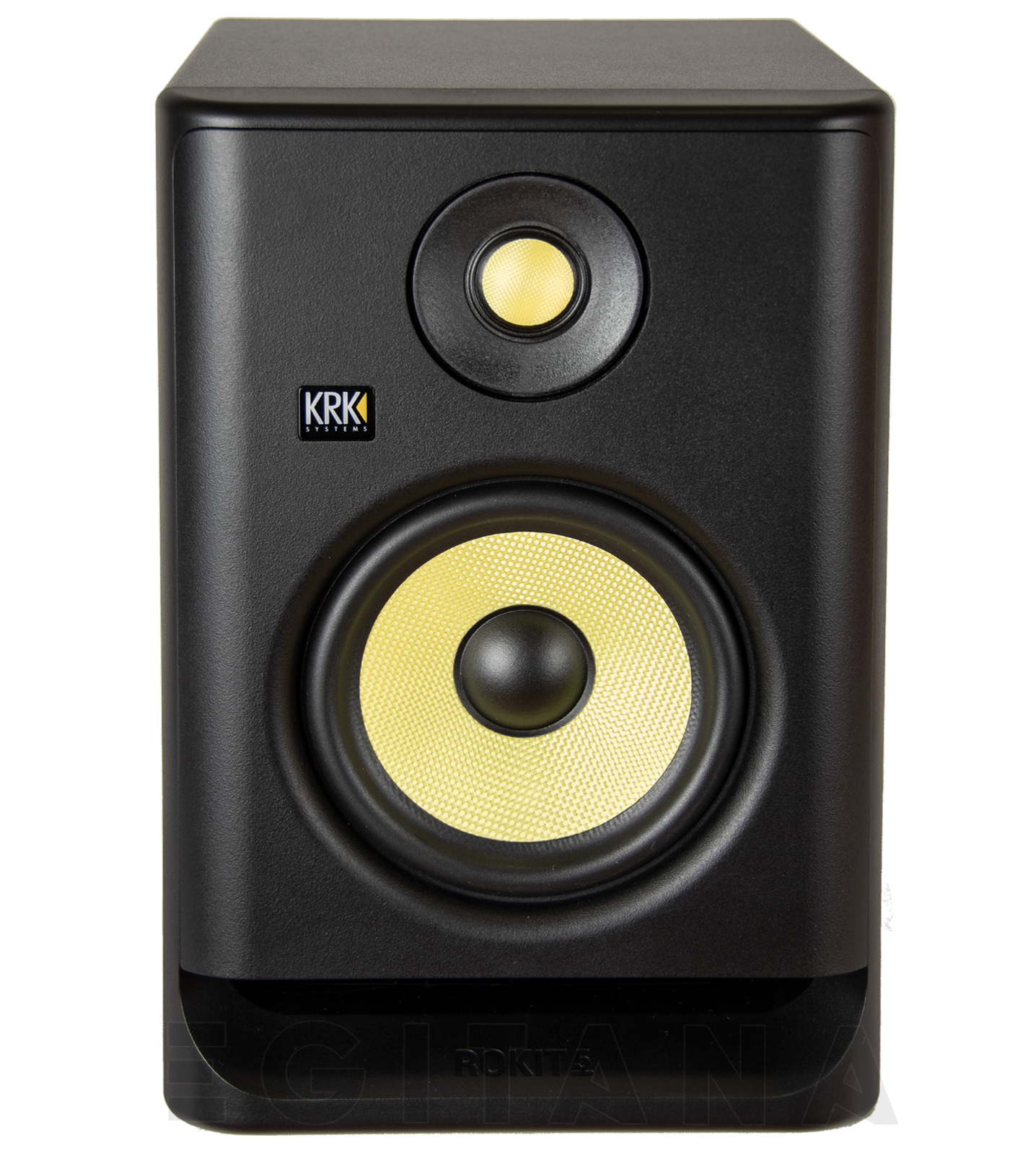 krk-rokit-rp5-g4_6433d5ef2b46b.jpg