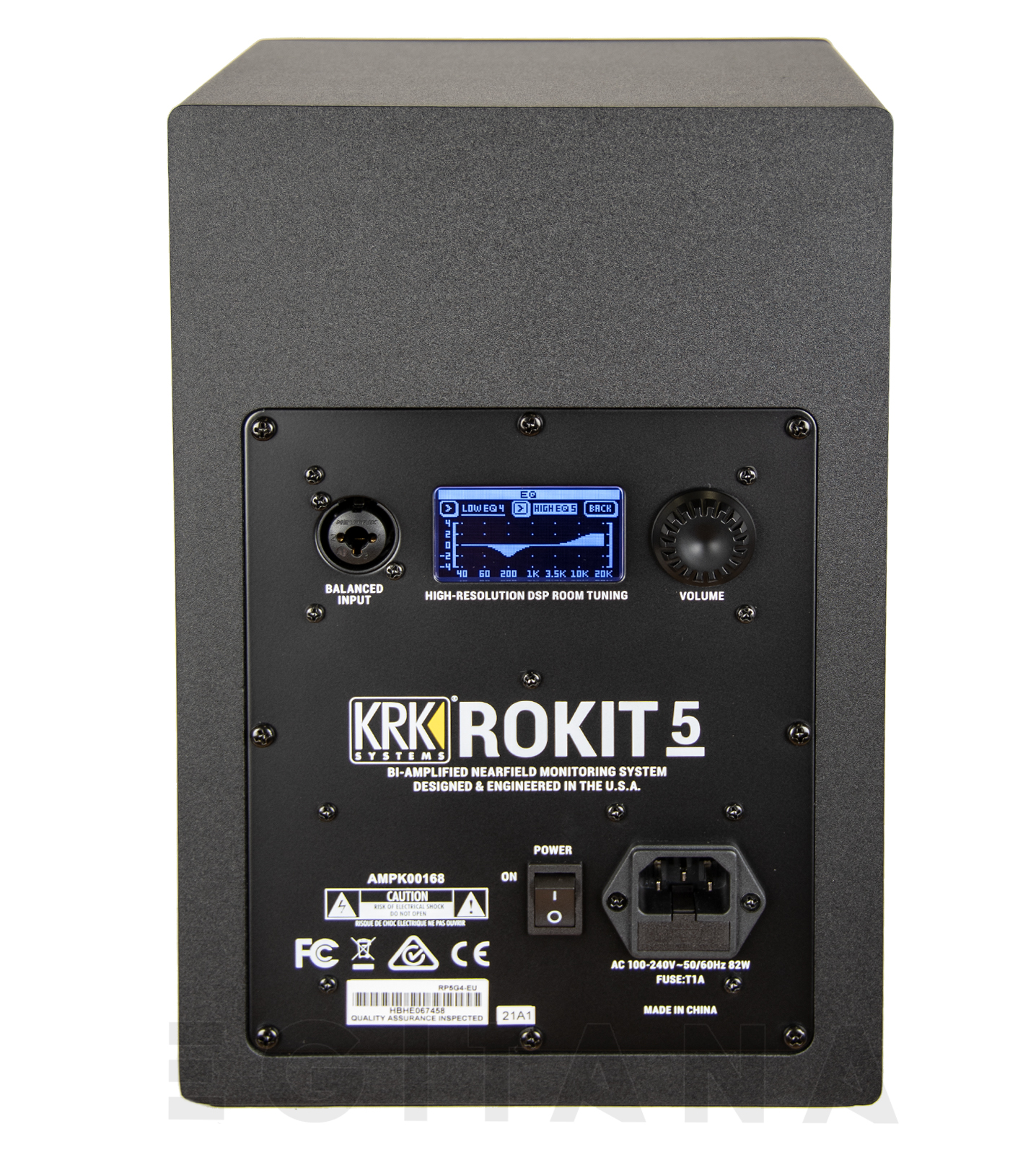 krk-rokit-rp5-g4_6433d5f1688f0.jpg