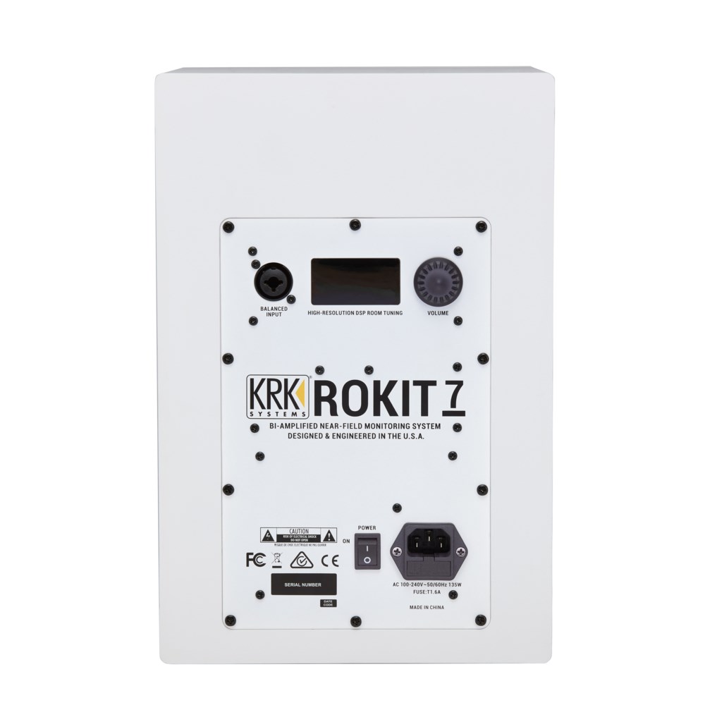 krk-rokit-rp7-g4-white-noise_62cc38ead3fcd.jpg