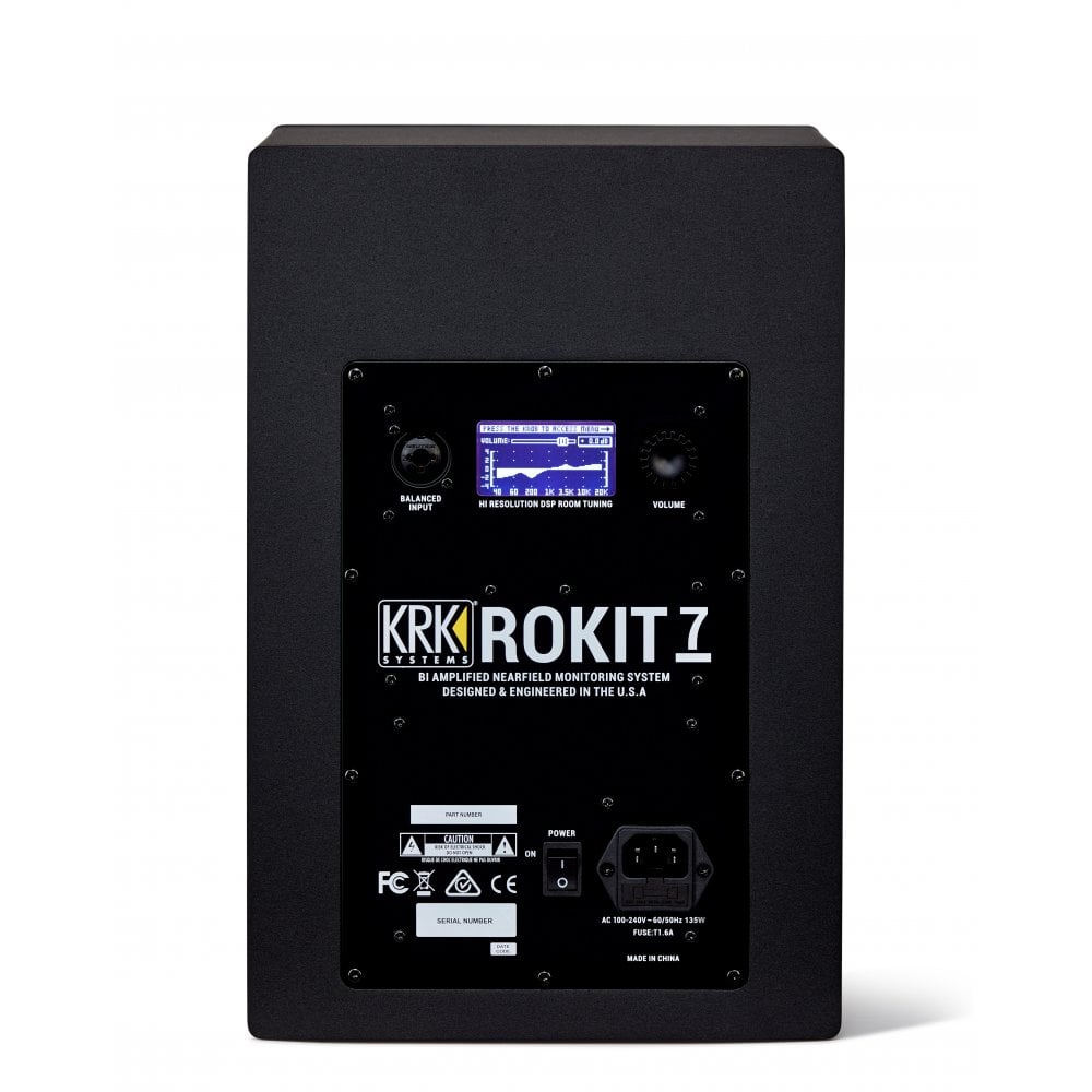 krk-rokit-rp7-g4_6362b2b1d9853.jpg