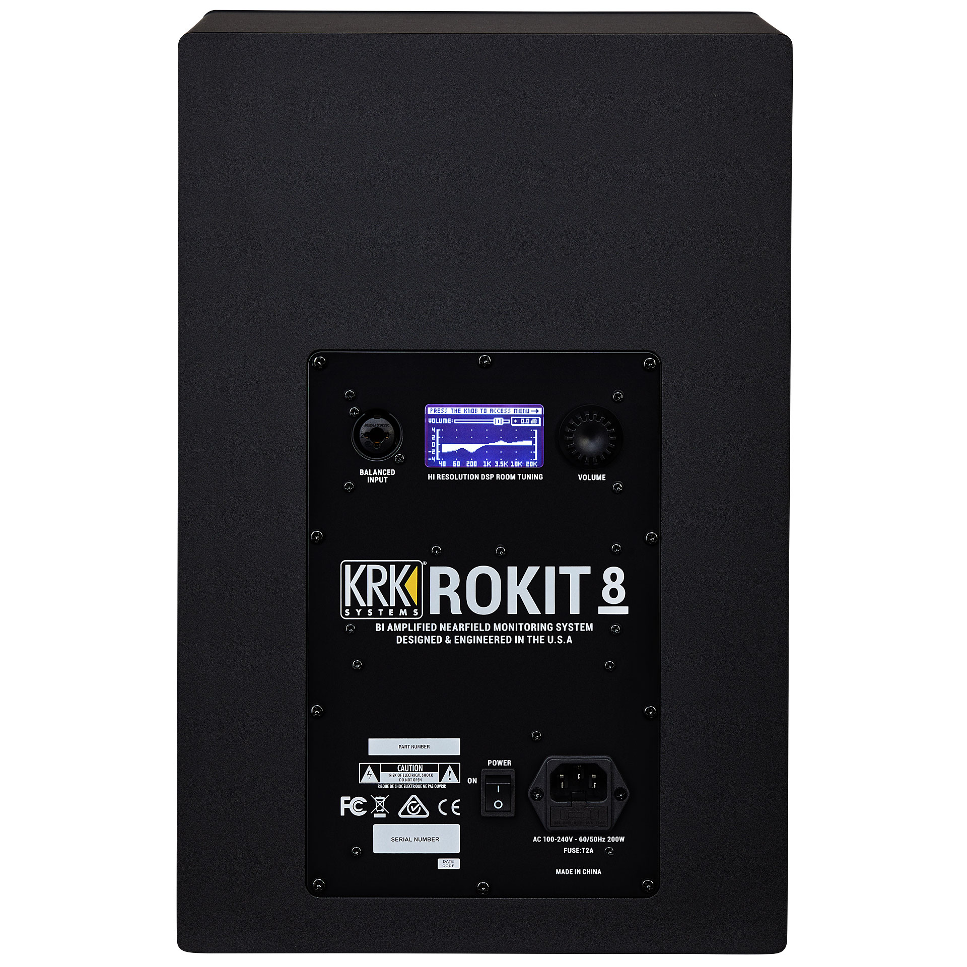 krk-rokit-rp8-g4_601c20ebe2c6f.jpg