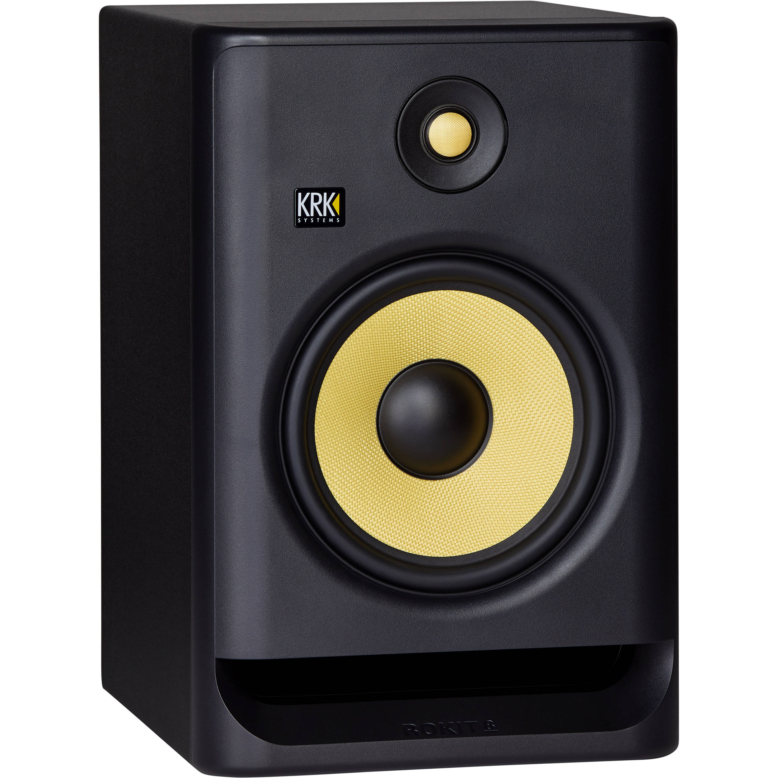 krk-rokit-rp8-g4_6322fcafc0251.jpg