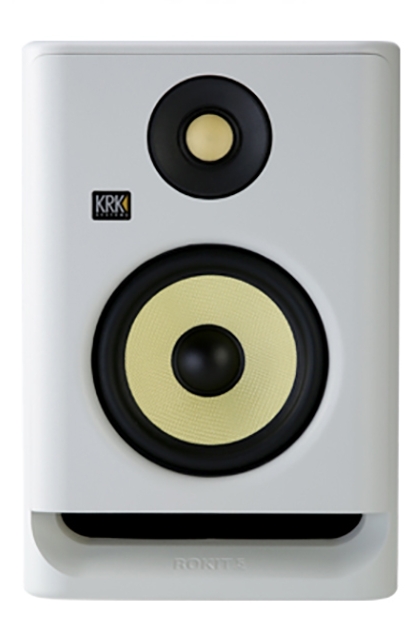 krk-rp7-g4-white_5d1b60d1e1524.jpg