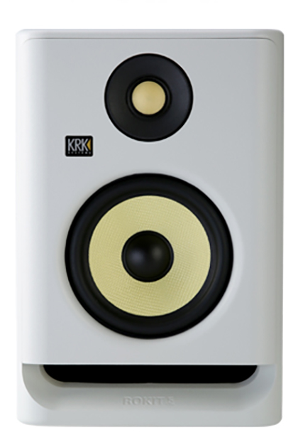 krk-rp7-g4-white_5d1b60d1e1524.png