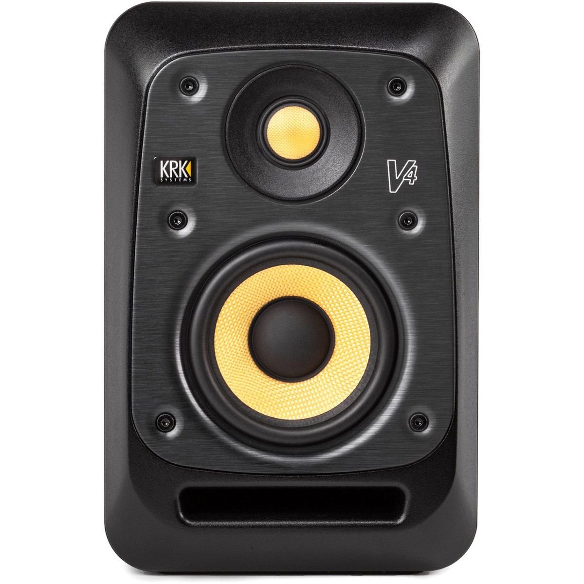 KRK V4 S4 【Envio Gratis】