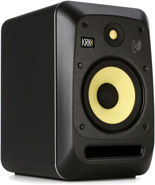 krk-v8-s4_5d1c783968e5d.jpg