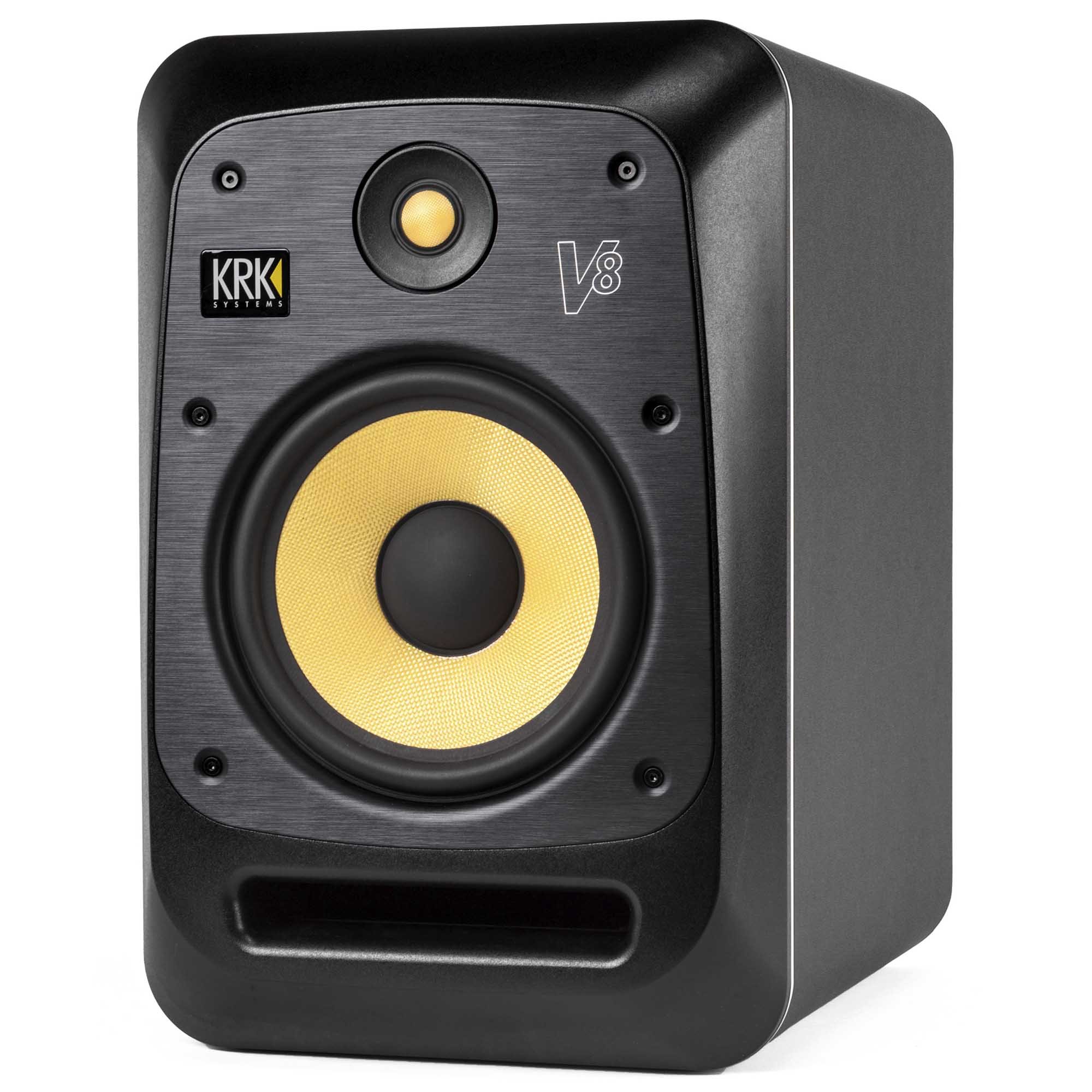 krk-v8-s4_5d1c7839c4cf2.jpg