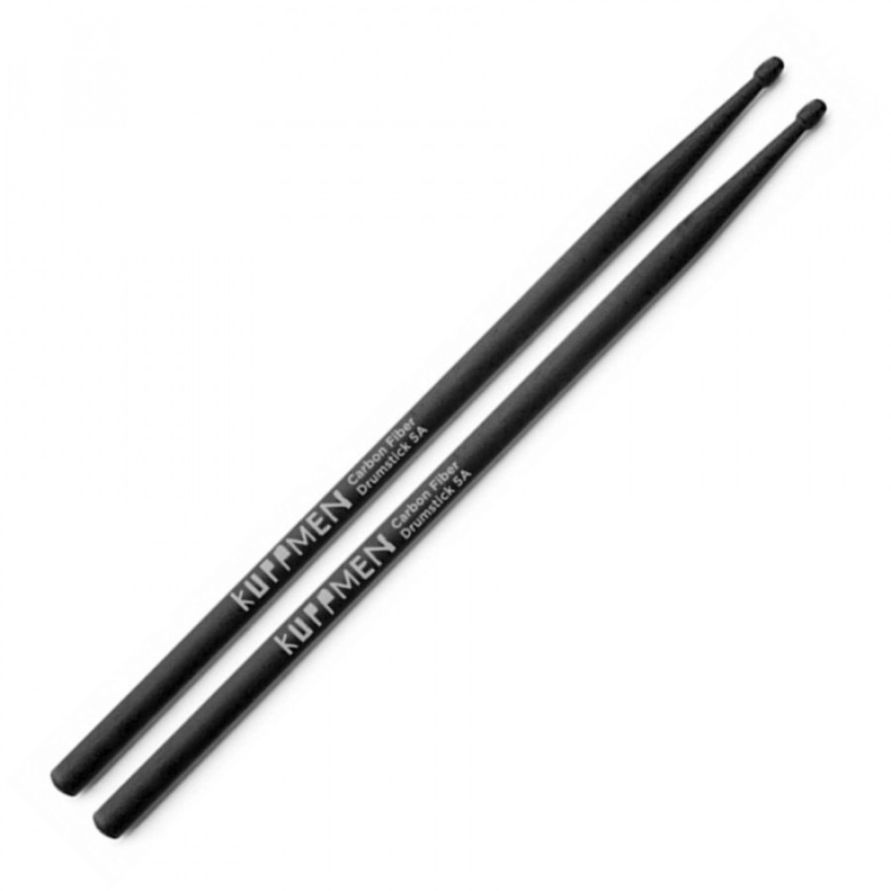 kuppmen-music-5a-carbon-fiber-sticks_668cf441dd538.jpg