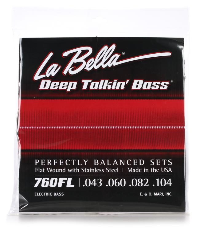 la-bella-760fl-deep-talkin-bass_5cee6e99730f5.jpg