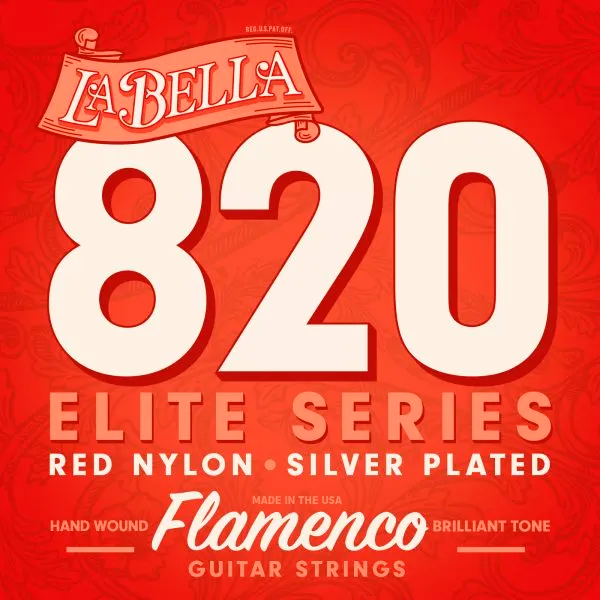 la-bella-820-red-nylon-flamenco-strings_699ec6a945ce7.png