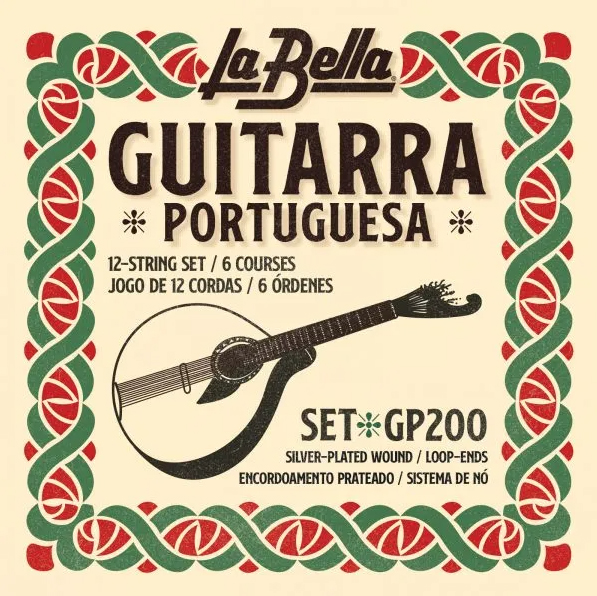 la-bella-gp200-guitarra-portuguesa_6978e233d6ac0.jpg