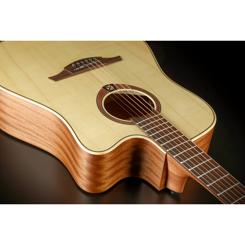 lag-dreadnought-cutaway-natural-glat70dce_69b41fbf54abd.jpg