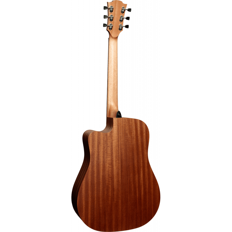 lag-dreadnought-cutaway-natural-glat70dce_69b41fc6a2c8b.jpg