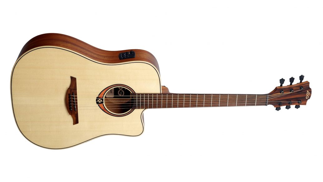 lag-dreadnought-tramontane-88-a-e-cutaway-natural_5f773d36c7f4e.jpg