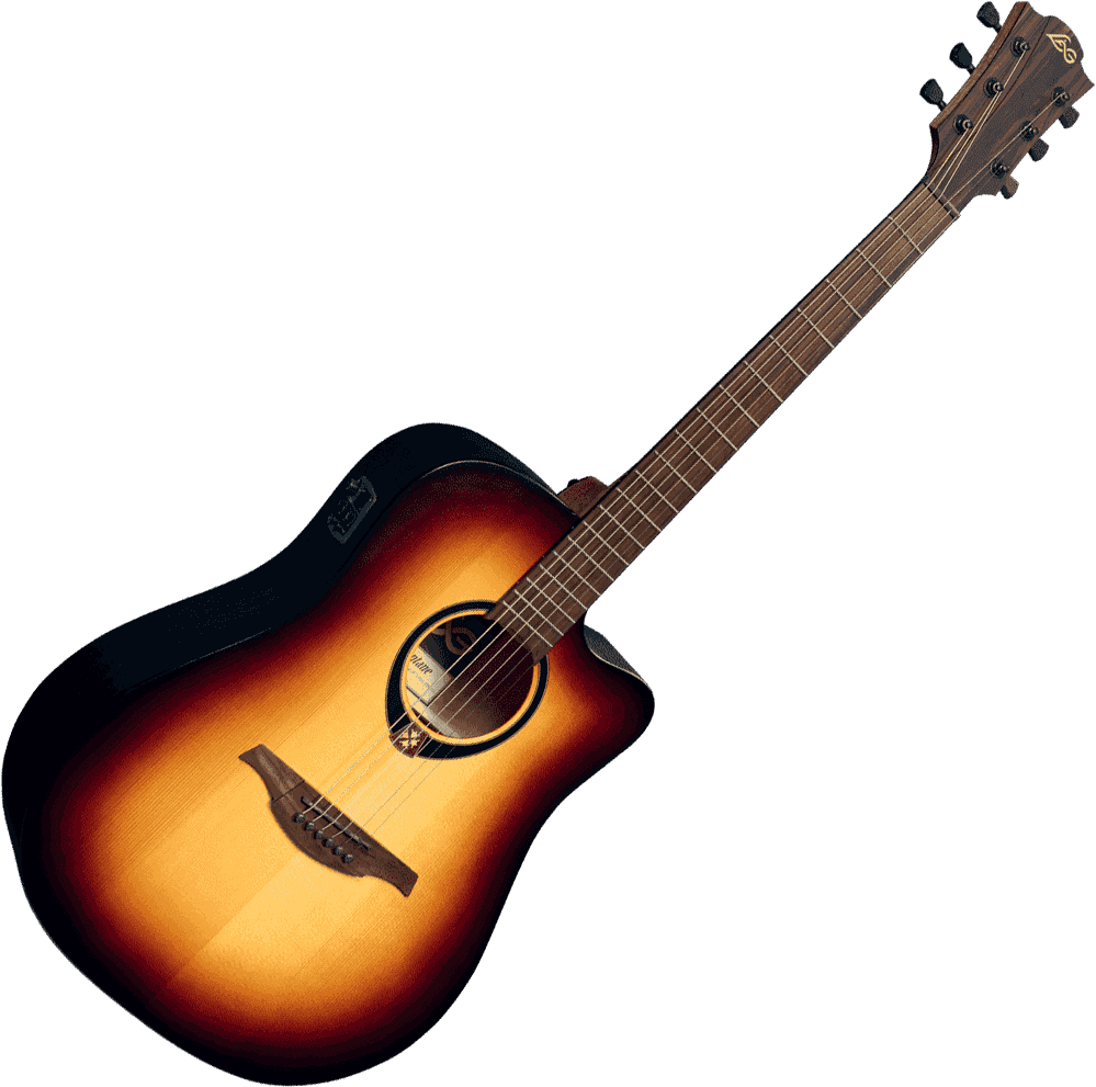 lag-tramontane-70-cutaway-brown-burst_62794ce33ab26.png