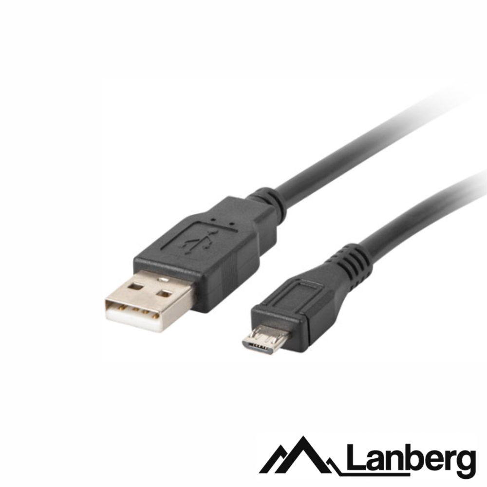 lanberg-ca-usbm-10cc-0018-usb-a_600abbe8ea6f5.jpg