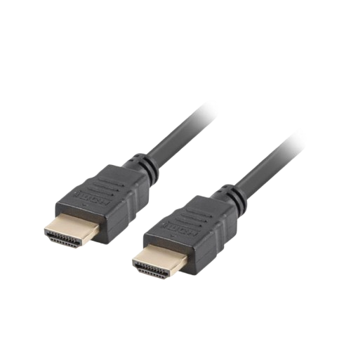 lanberg-cabo-hdmi-dourado-macho-macho-14-5m_68d6be3214e45.png