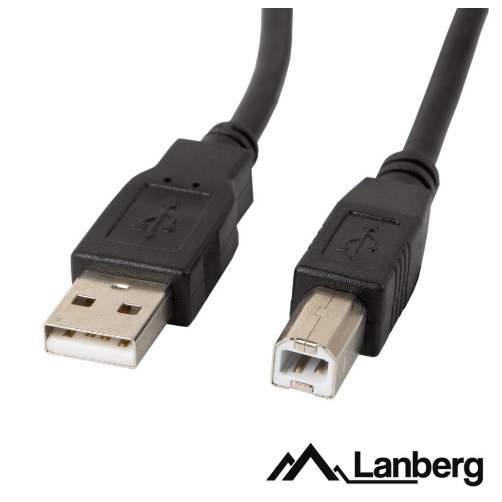 lanberg-cabo-usb-a-20-macho-usb-b-macho-3m_69de20763eb0a.jpg