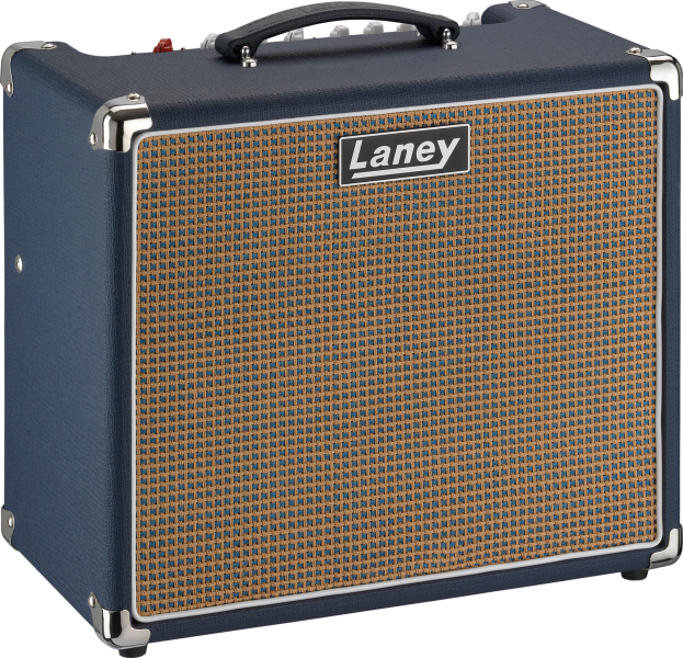laney-60-112-lionheart-foundry-series_68b01d3db41ad.png