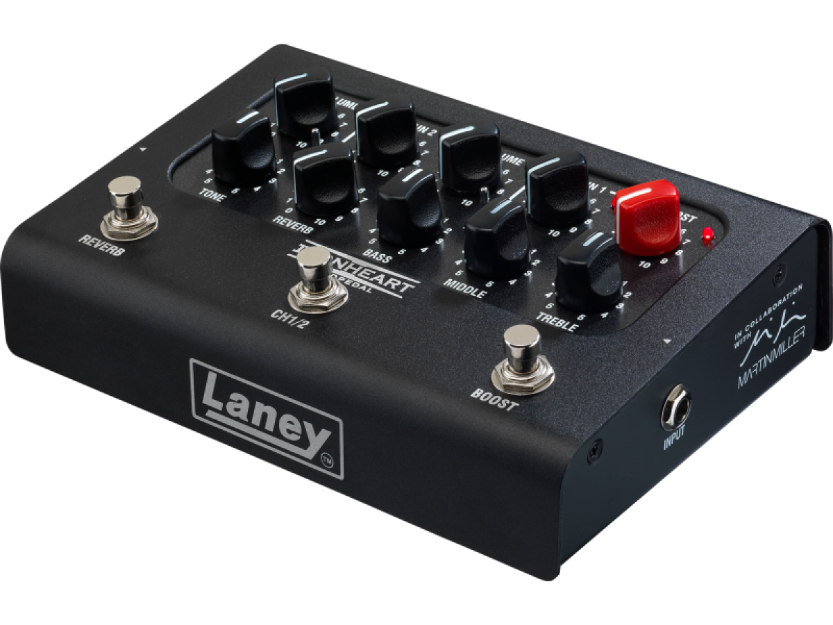 laney-bcc-ironheart-loudpedal-martin-miller-signature_67eaaaf1bf949.png