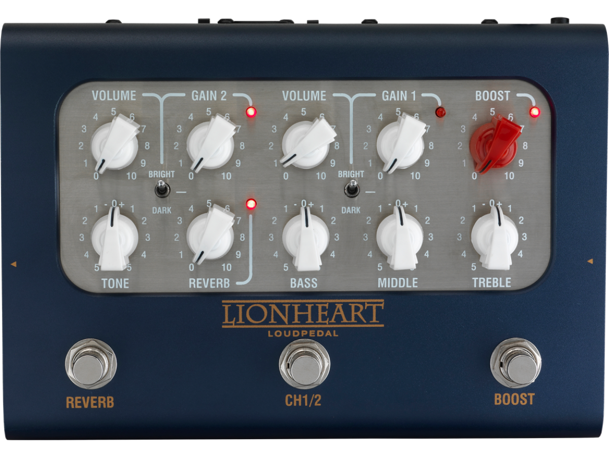 laney-bcc-lionheart-loudpedal-tom-quayle_67eaace7ad364.png
