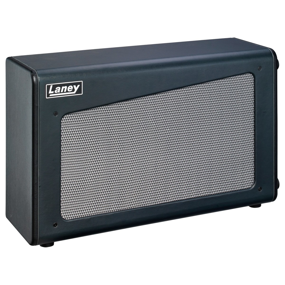 laney-cub-212-cabinet_60db33b00c1ea.jpg