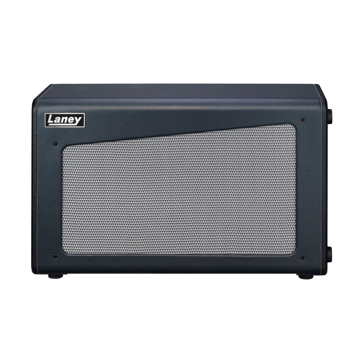 laney-cub-212-cabinet_60db33b0d09c7.jpg