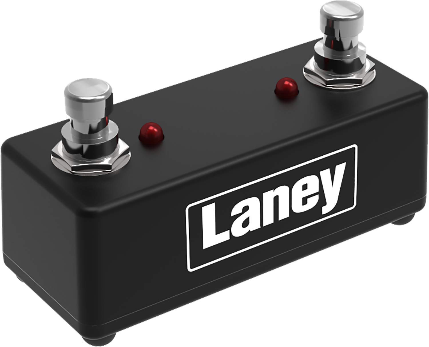 laney-fs2-mini-footswitch_60dc3712425af.jpg