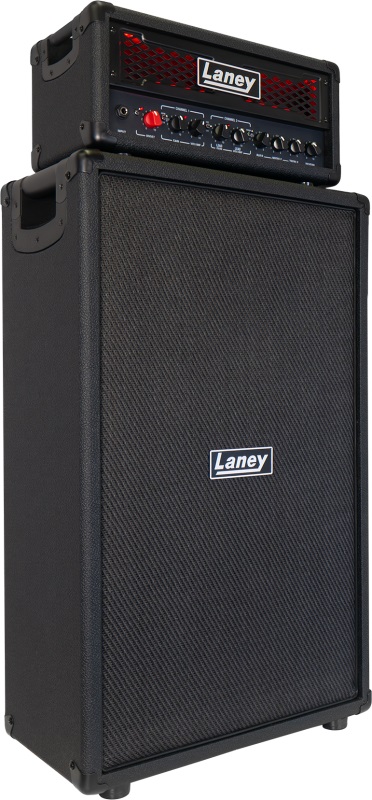 laney-irf-dualrig212_667995cc87924.jpg