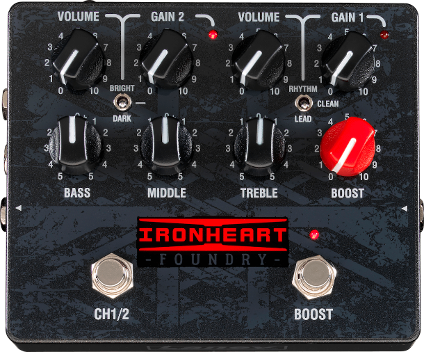 laney-ironheart-loudpedal-foundry-series-60w-guitar-amp-pedal_64b5601ad2661.png