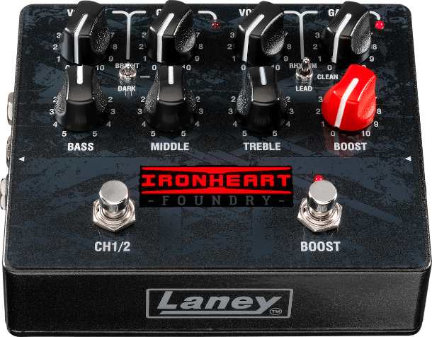 laney-ironheart-loudpedal-foundry-series-60w-guitar-amp-pedal_64b5601b2e106.png