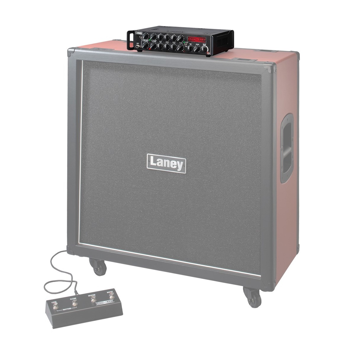 laney-irt-sls_60daef816f222.jpg