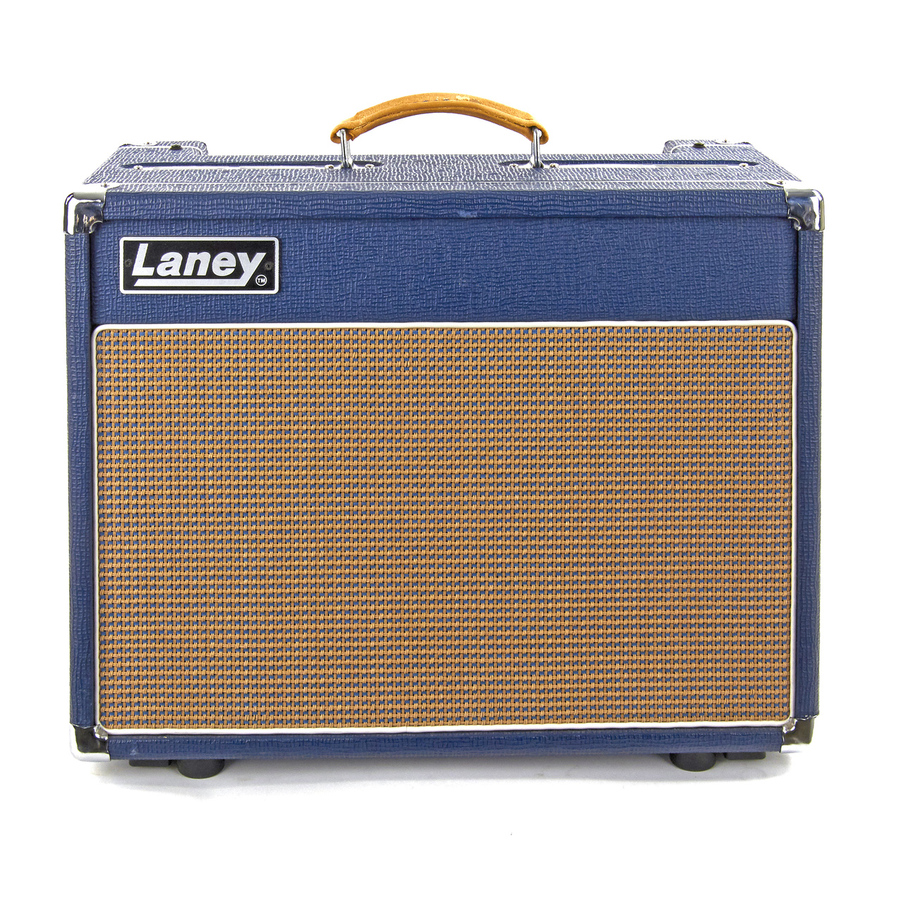 laney-l5t-112-lionheart-combo_60daf63a767af.jpg