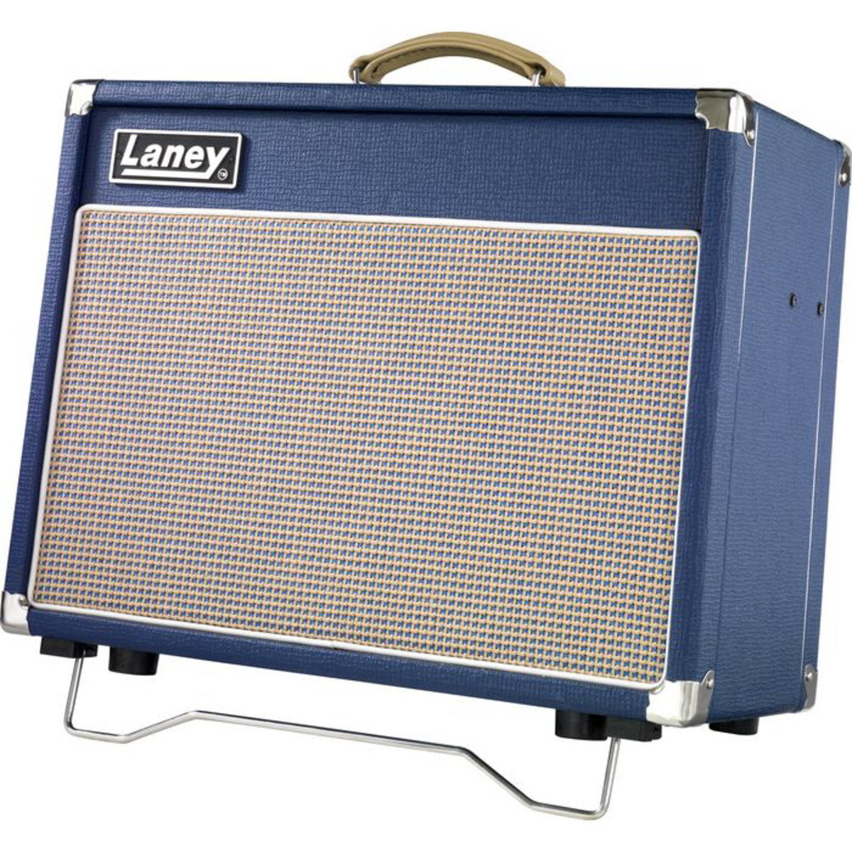 laney-l5t-112-lionheart-combo_60daf63bc9f9a.jpg